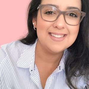 Recepcao De Maternidade