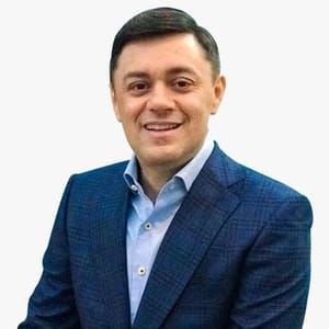 Renato Mattos
