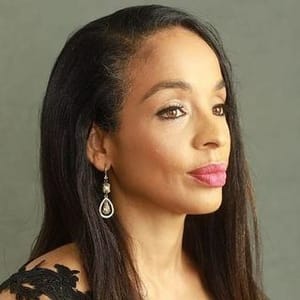 Ndidi Okonkwo Nwuneli