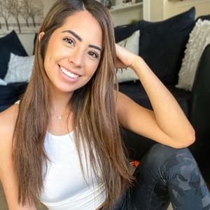 Angel C Valdez