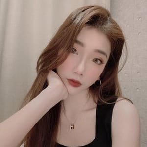 Chelsea Liu