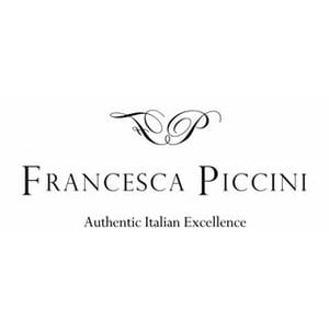Francesca Piccini