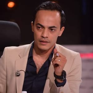 Bilel Missaoui