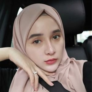 Rantika Sari Dewi