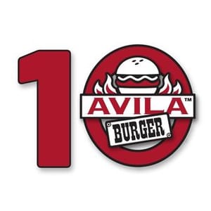 Avila Burger