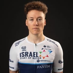 Hugo Hofstetter
