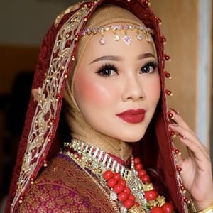 Jogja Siskahelen