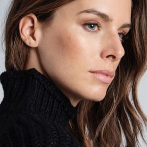 Katrin Tonn