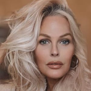 Mimi Marks