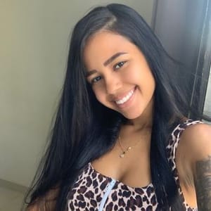 Alessandra Guerreiro