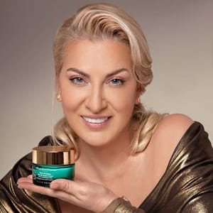 Ilda Tafaj