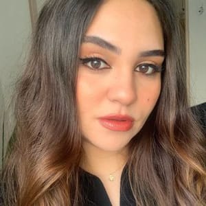 Melissa Celik