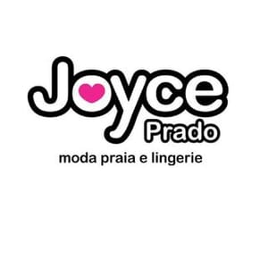 Joyce Prado
