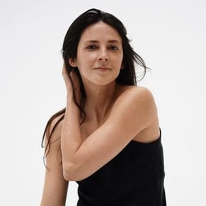 Michaela Aue