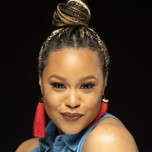 Memphis Mua