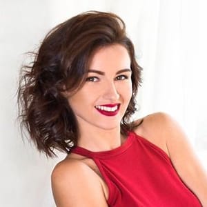 Katya Knau