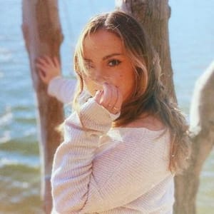 Lauren Jarvis-gibson