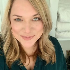 Courtney Affrunti