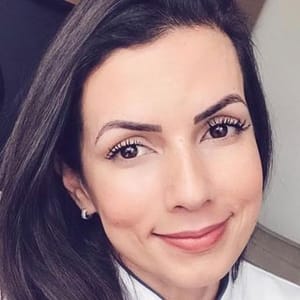 Dayanne Lopes