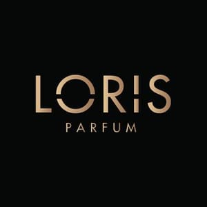 Loris Parfume
