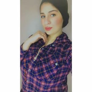 Marwa Zein