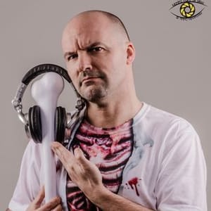 Dj Osso
