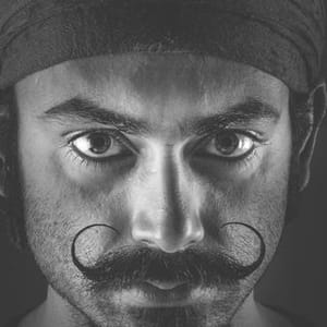 Rajat Bhargava