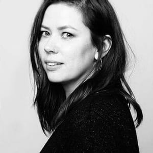 Claire Mulleady