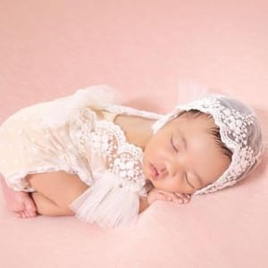 Tazkia Erly Salsabila