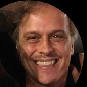 Guilherme Fontes