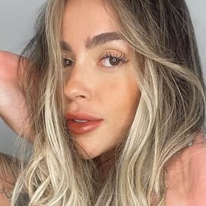 Gabriela Domingues