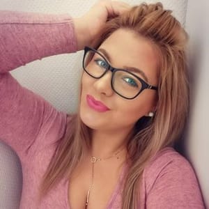 Dagmara Gralak