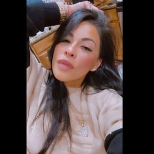 Sandra Rodriguez