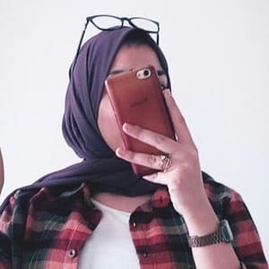 Chahinez Shhynaz