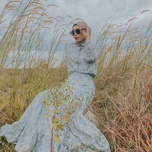 Diyana Razip