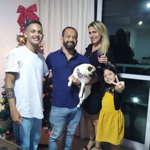 Helio Soneca