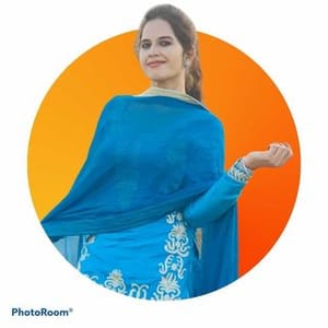 Jugni Dhillon
