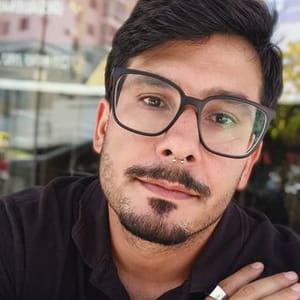 Pejota Paulo