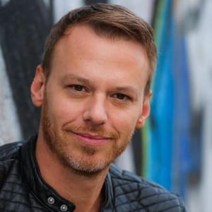 Christian Ehrlich