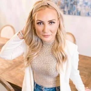 Laurel Grandon