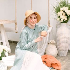 Deav  Dwihanda