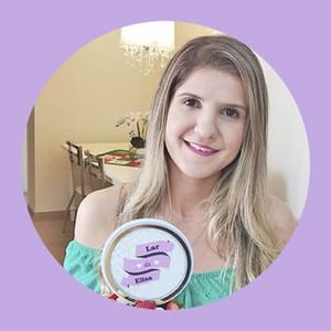 Elisa Nogueira