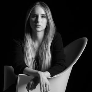 Camila Perez Madrid