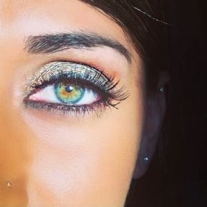 Mirelle Moschella