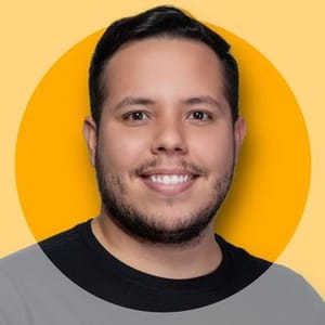 Suelyo Cruz