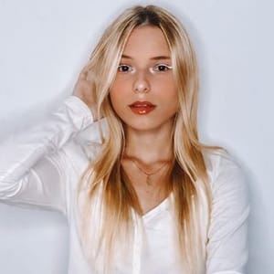 Giovanna Gatto