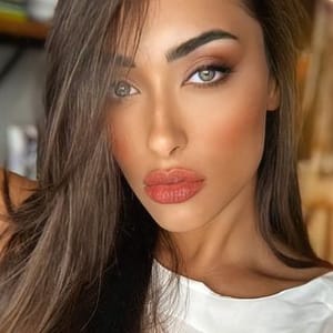 Franciele Puchivaile