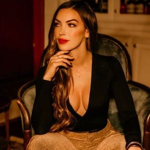 Heather Celeste