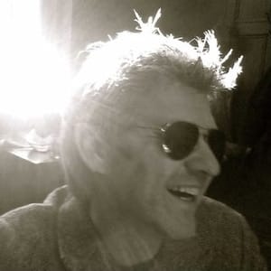Albert Bothma