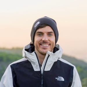 Javi Beldeta